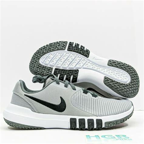 Nike flex control tr4 review